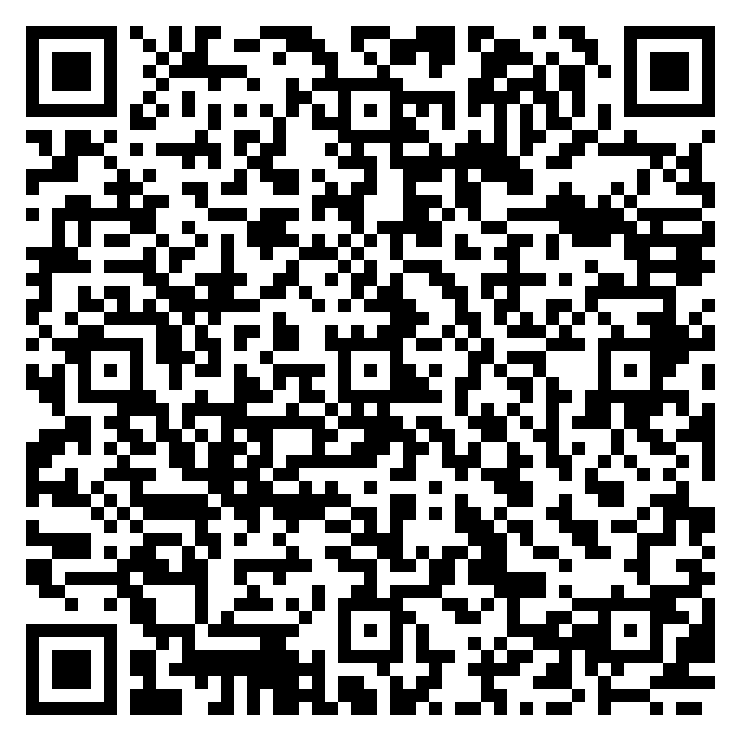 kod QR z danymi kontaktowymi 36646804700000