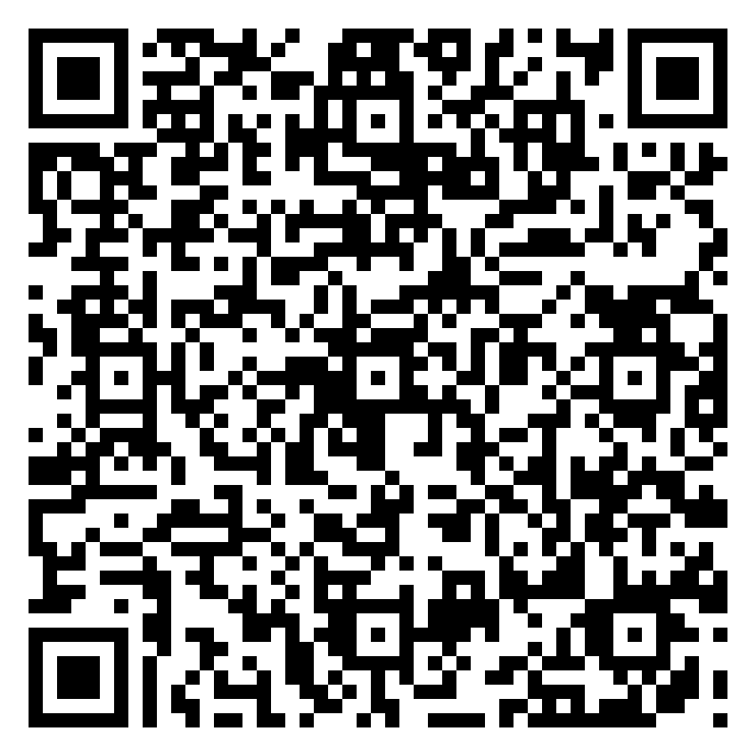 kod QR z danymi kontaktowymi 52813720400000