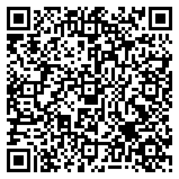 kod QR z danymi kontaktowymi 36958979700000