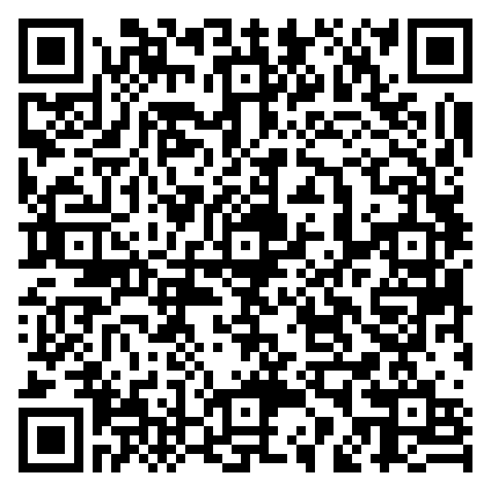 kod QR z danymi kontaktowymi 22040385100000
