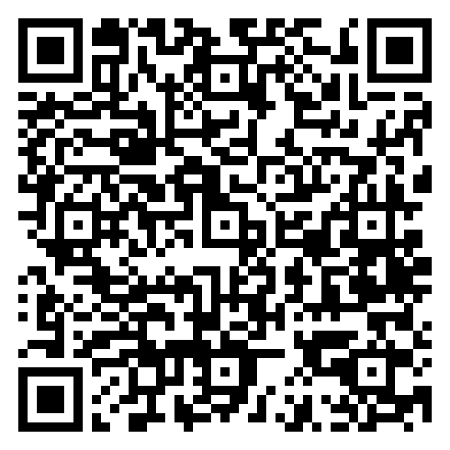 kod QR z danymi kontaktowymi 10140652800000