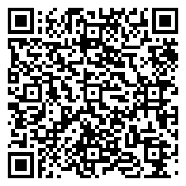 kod QR z danymi kontaktowymi 38226226700000