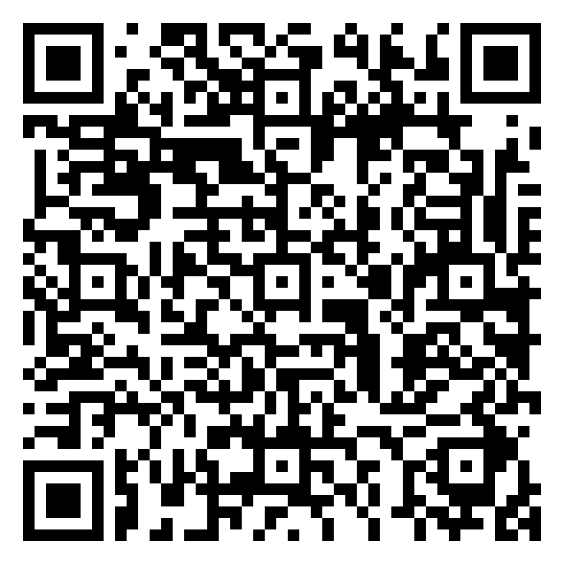 kod QR z danymi kontaktowymi 27246449600000