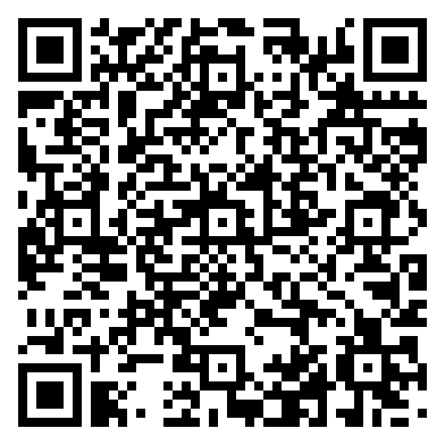 kod QR z danymi kontaktowymi 18082608000000