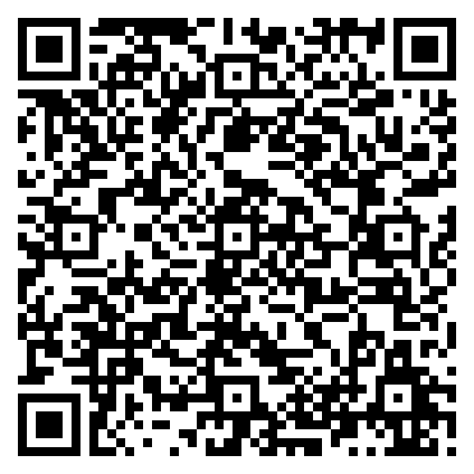 kod QR z danymi kontaktowymi 27002832500000