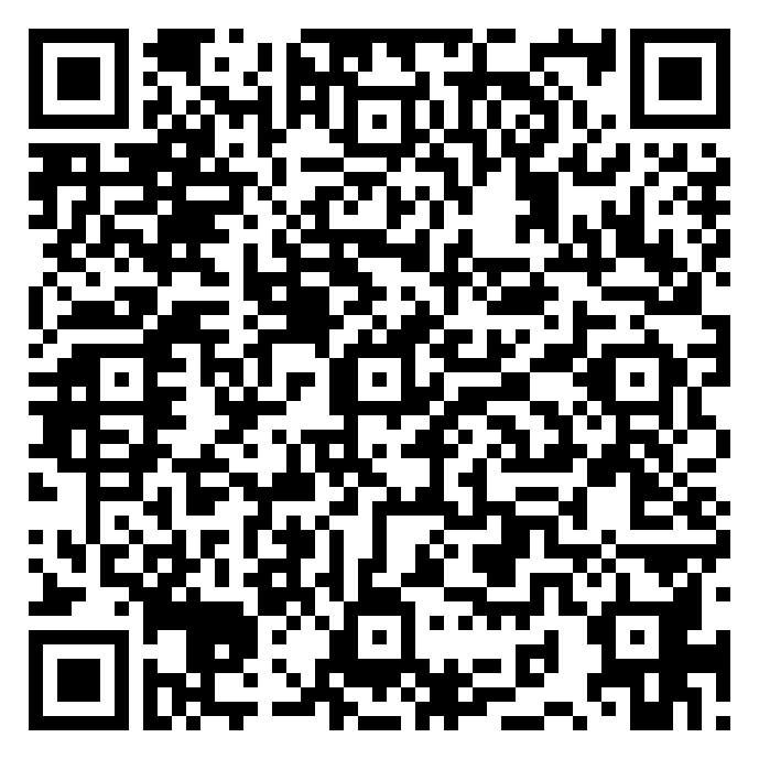 kod QR z danymi kontaktowymi 52245308000000