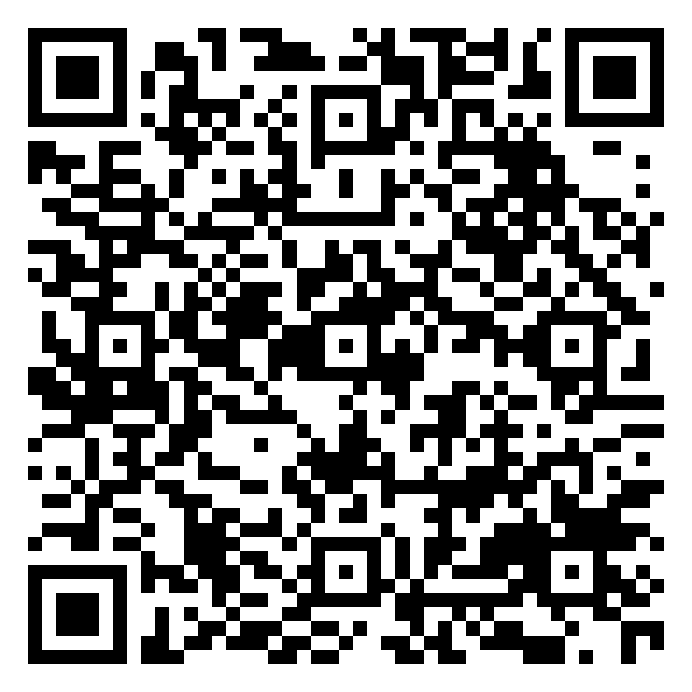 kod QR z danymi kontaktowymi 07289582500000
