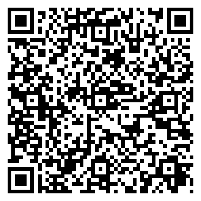 kod QR z danymi kontaktowymi 36452662200000