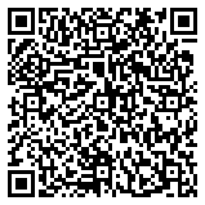 kod QR z danymi kontaktowymi 38229694100000