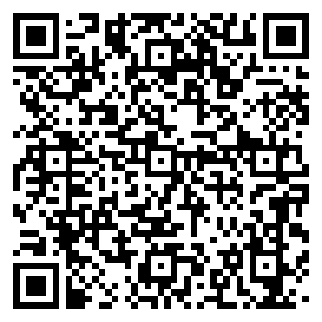 kod QR z danymi kontaktowymi 36177954100000