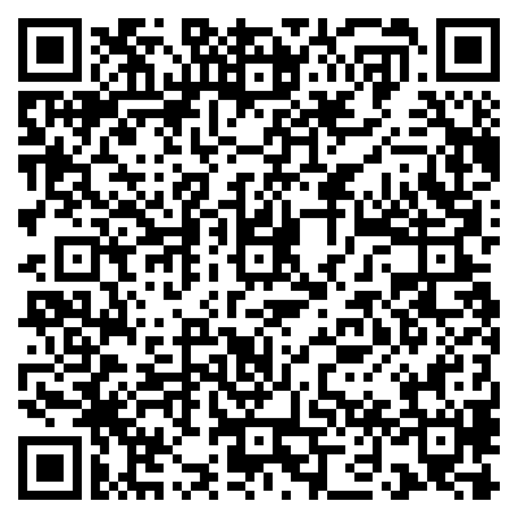 kod QR z danymi kontaktowymi 52523413100000