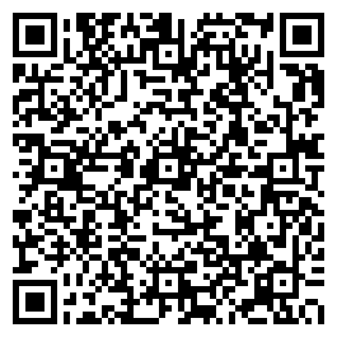 kod QR z danymi kontaktowymi 61133183000000
