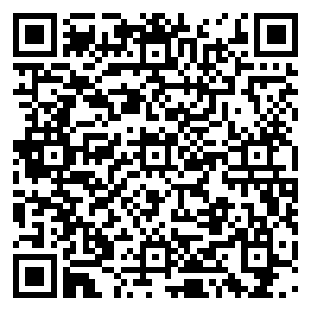 kod QR z danymi kontaktowymi 12138934600000