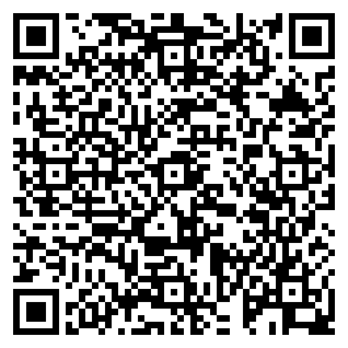 kod QR z danymi kontaktowymi 38717241600000