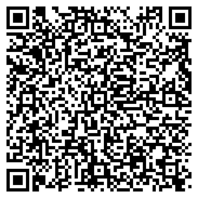 kod QR z danymi kontaktowymi 33011437200000
