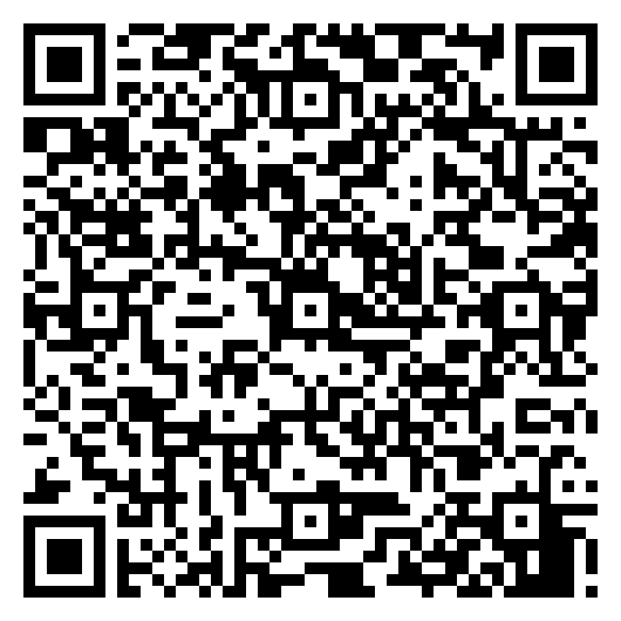 kod QR z danymi kontaktowymi 27673793300000
