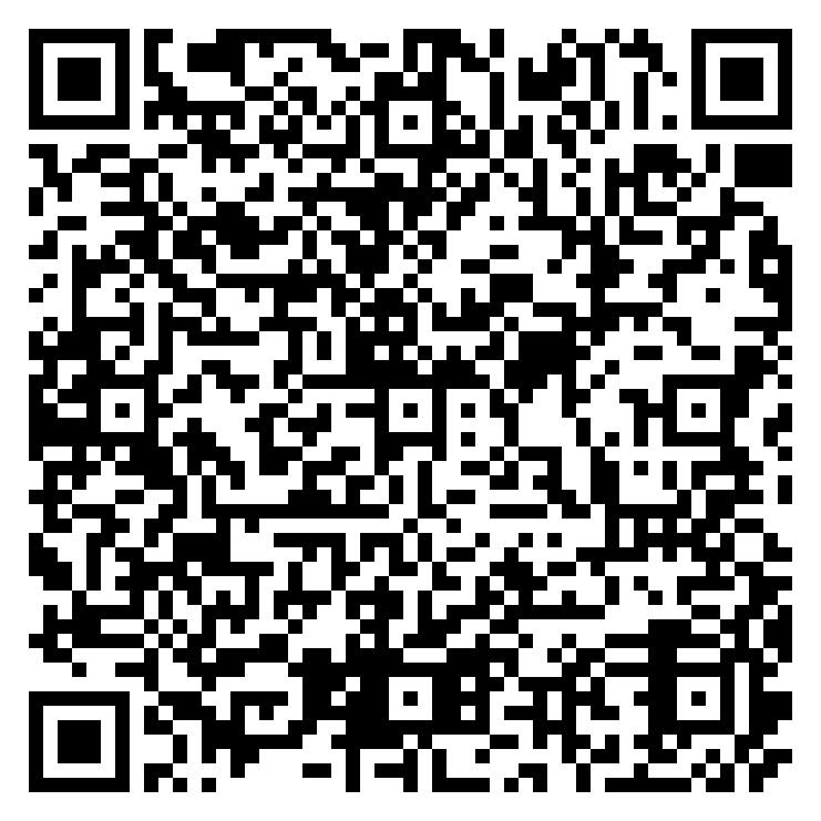kod QR z danymi kontaktowymi 36019176800000