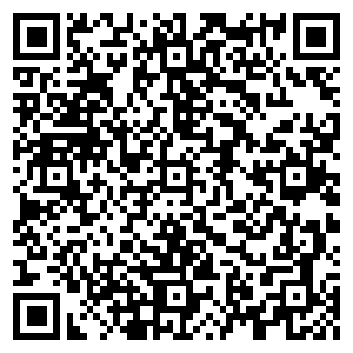 kod QR z danymi kontaktowymi 36961477900000