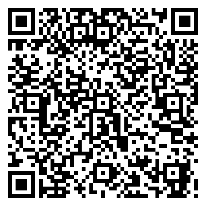 kod QR z danymi kontaktowymi 38641820000000