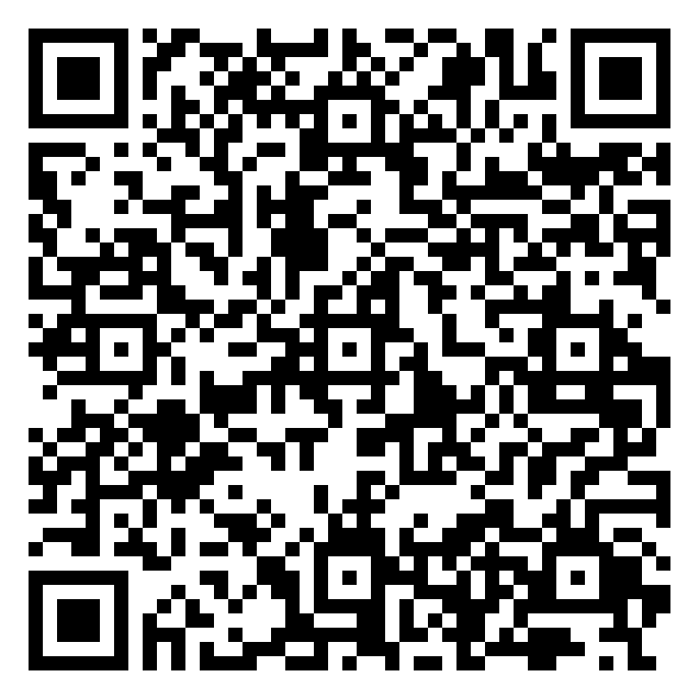 kod QR z danymi kontaktowymi 38868357300000