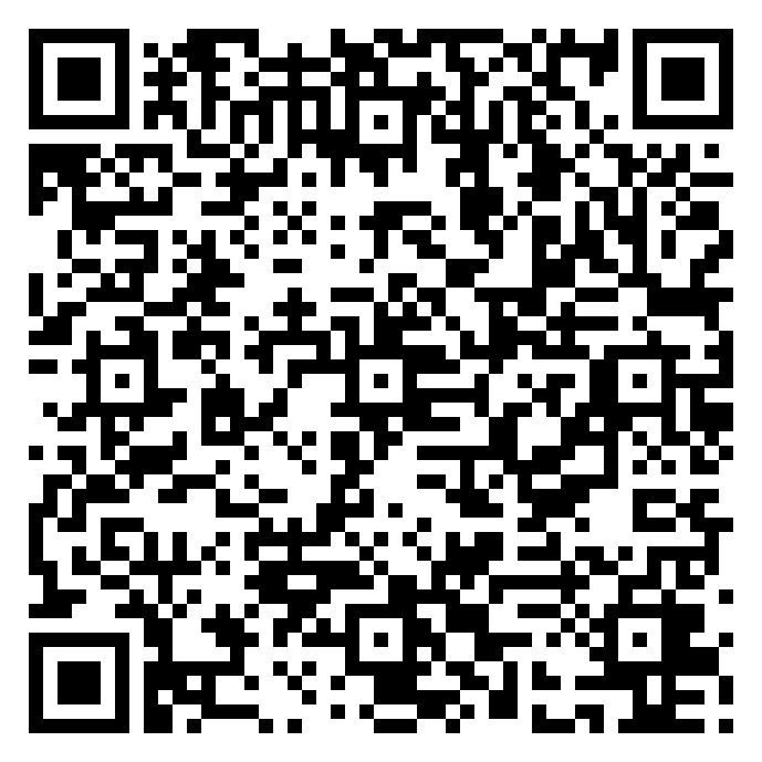 FIRMA USŁUGOWA CELESTYNA CHABIERSKA kod QR z danymi kontaktowymi kod QR z danymi kontaktowymi 52844213700000