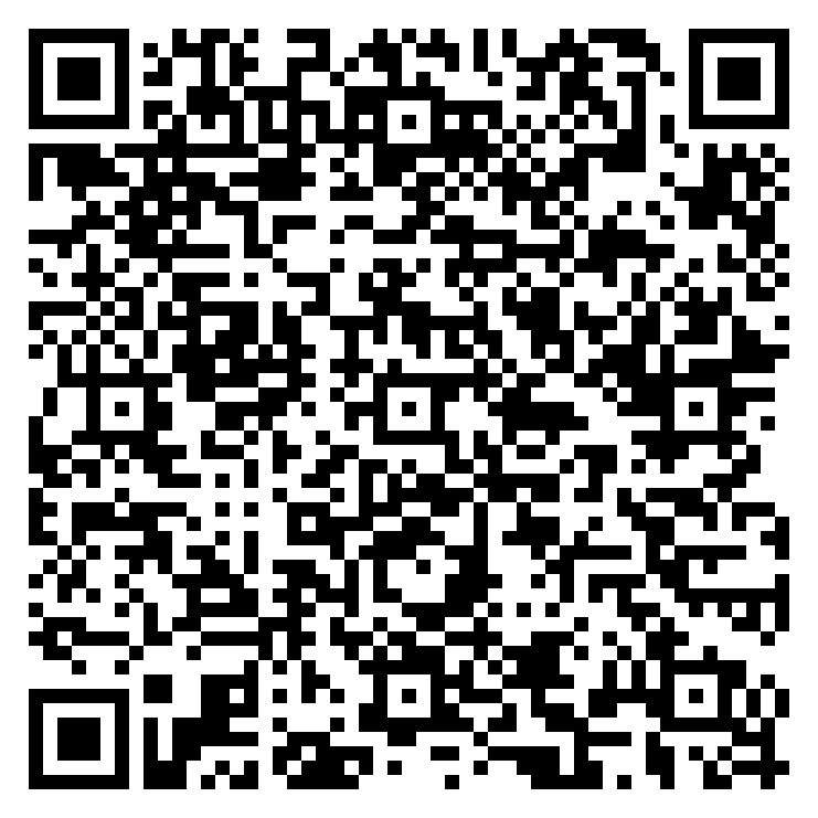 kod QR z danymi kontaktowymi 83047559700000