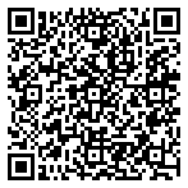 kod QR z danymi kontaktowymi 26010373800000