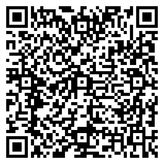 kod QR z danymi kontaktowymi 36955791700000