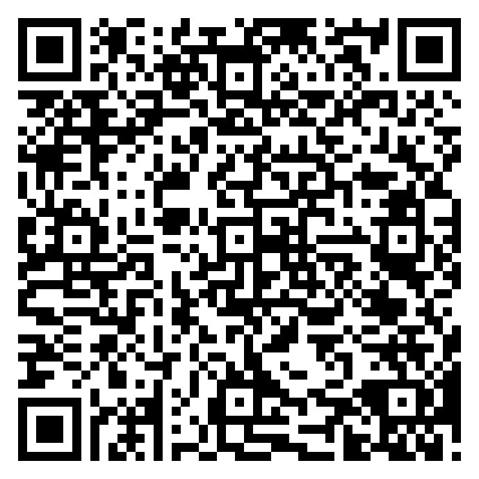 kod QR z danymi kontaktowymi 36004723800000