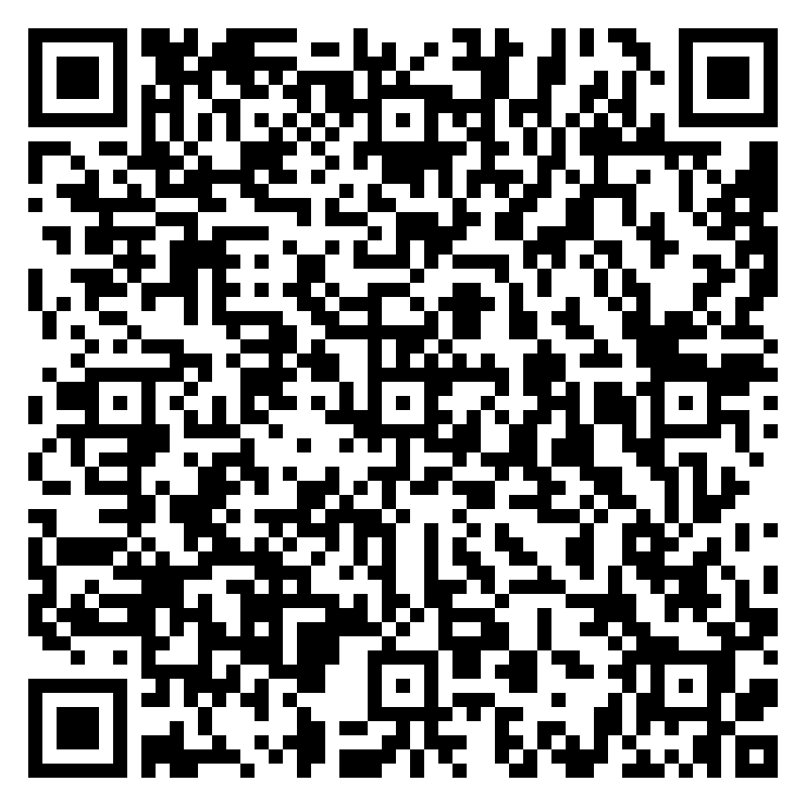 kod QR z danymi kontaktowymi 43119415700000