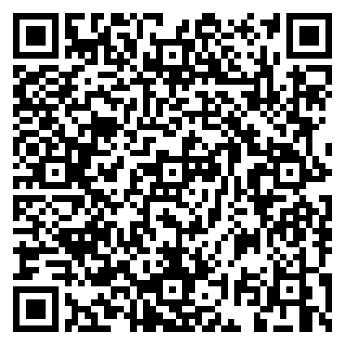 kod QR z danymi kontaktowymi 87038978300000