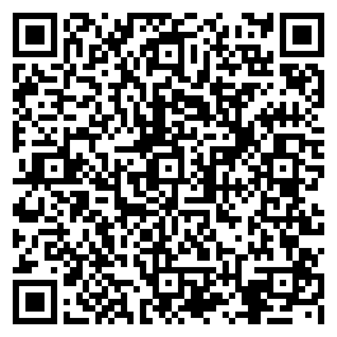 kod QR z danymi kontaktowymi 30150287500000