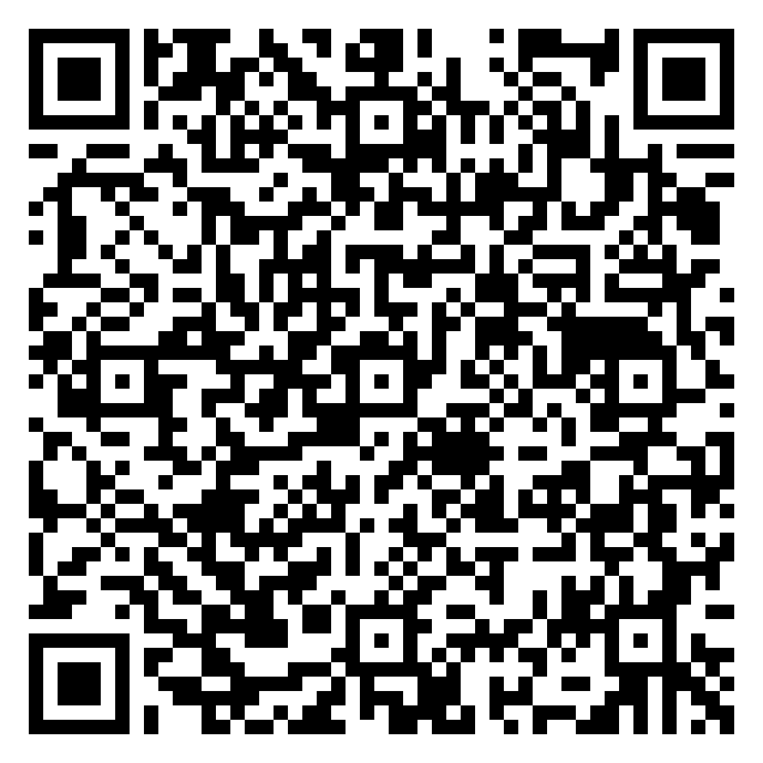 kod QR z danymi kontaktowymi 52819539000000