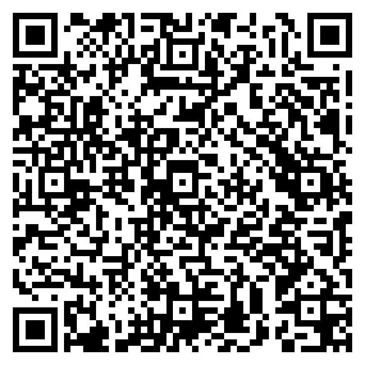 kod QR z danymi kontaktowymi 36460222800000