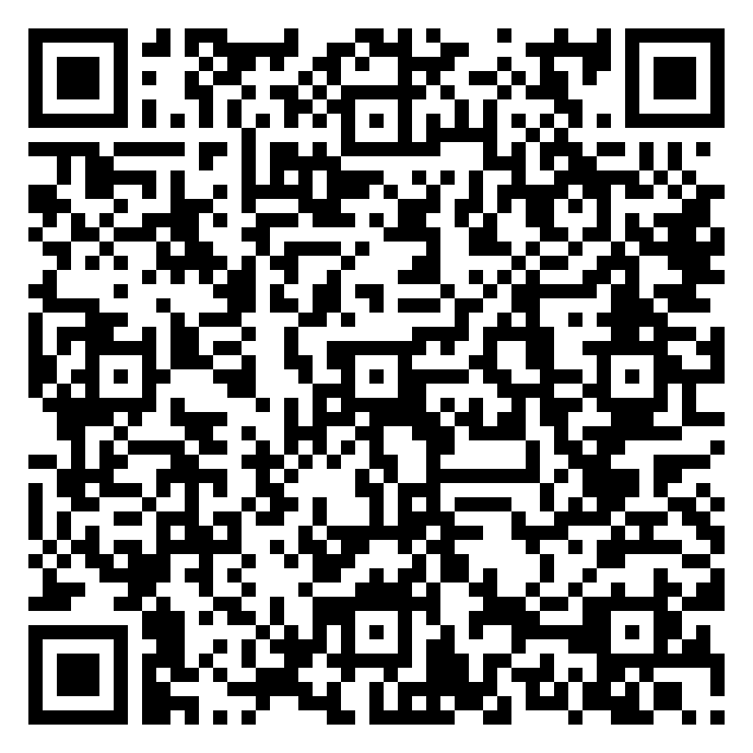 kod QR z danymi kontaktowymi 83019450400000