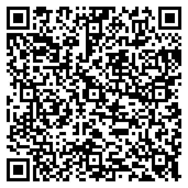 kod QR z danymi kontaktowymi 07090258000000