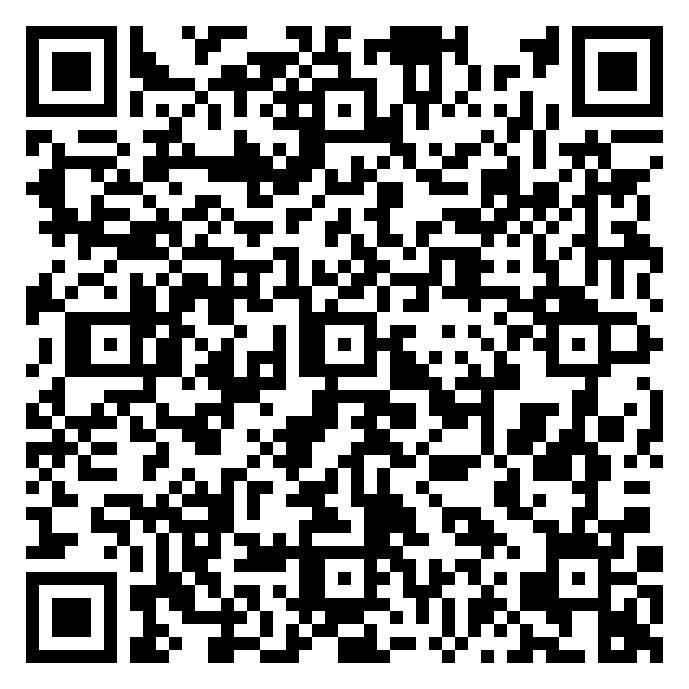 kod QR z danymi kontaktowymi 57209208000000