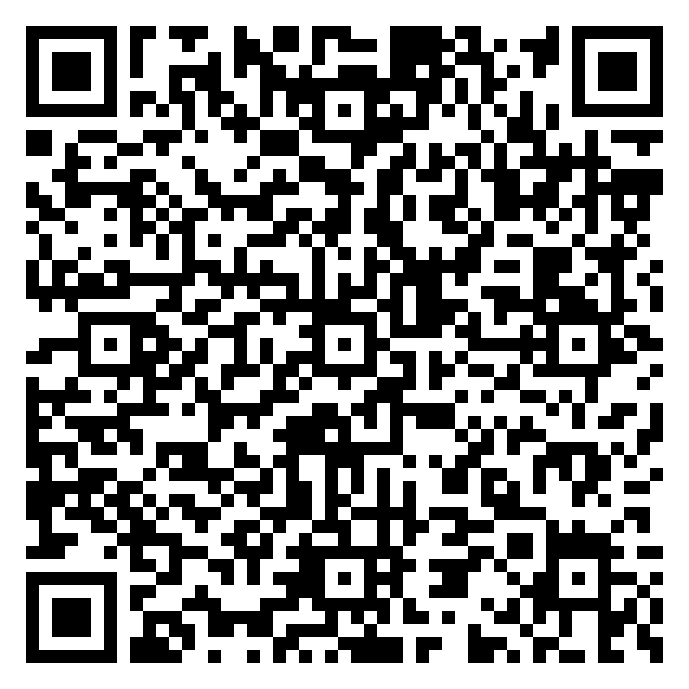 kod QR z danymi kontaktowymi 27323616500000