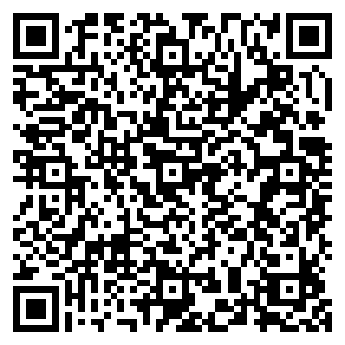 kod QR z danymi kontaktowymi 24195075200000