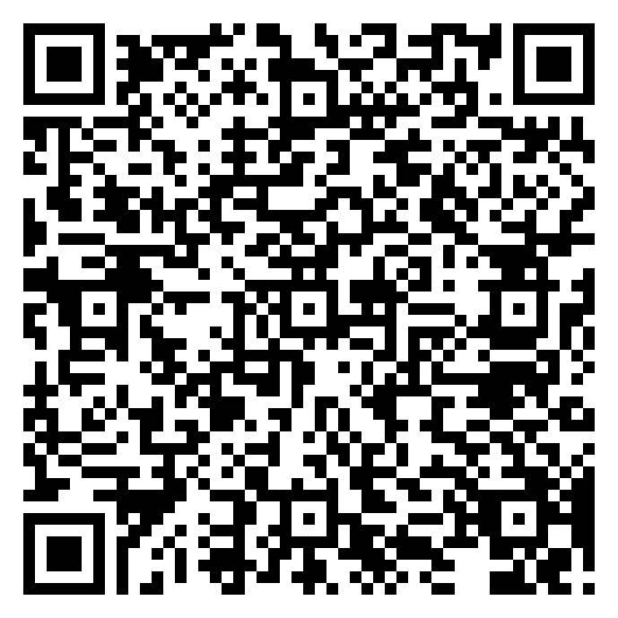kod QR z danymi kontaktowymi 34033720700000