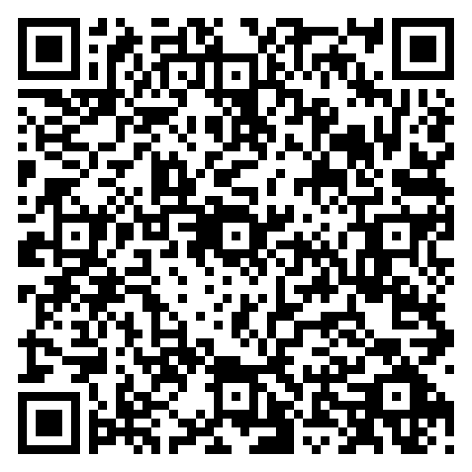 kod QR z danymi kontaktowymi 63093463400000
