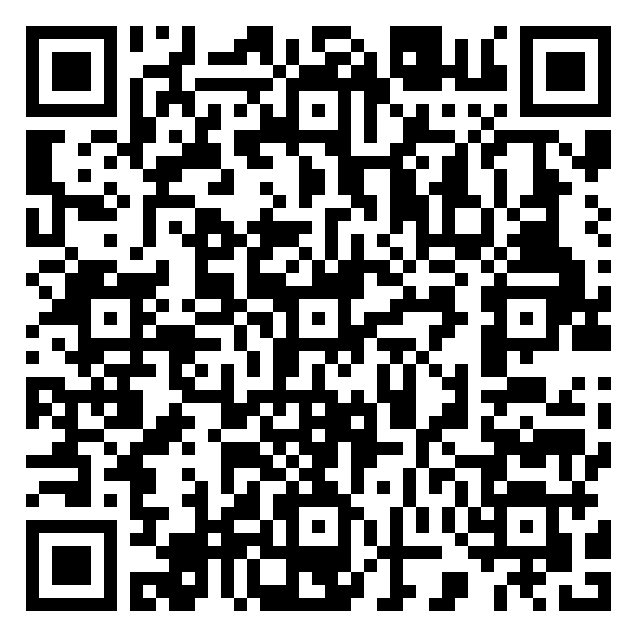 kod QR z danymi kontaktowymi 39094316200000