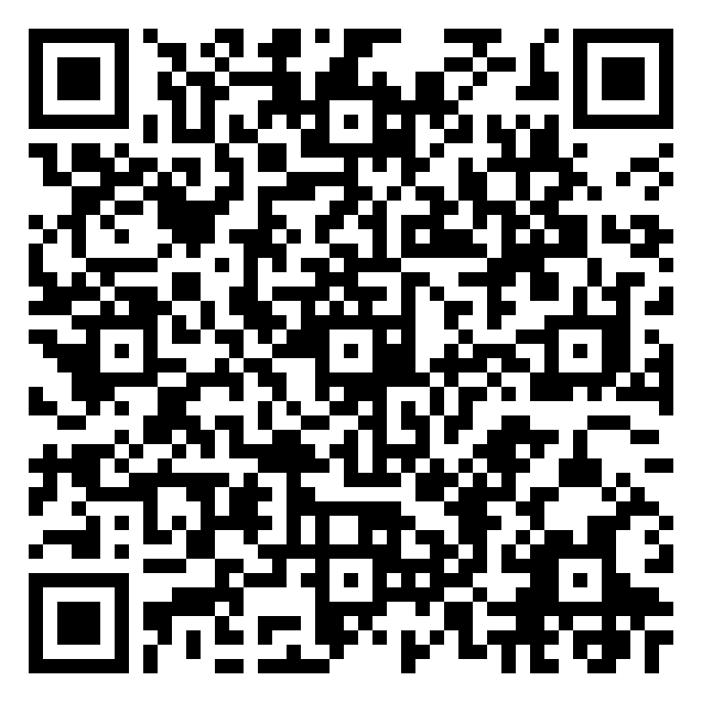 kod QR z danymi kontaktowymi 85188593300000