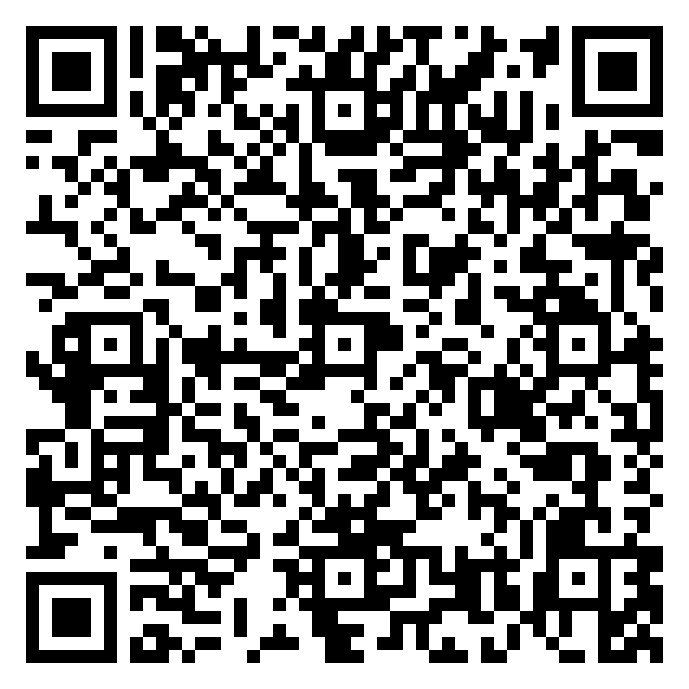 kod QR z danymi kontaktowymi 38691615100000