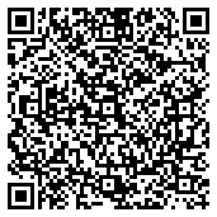 kod QR z danymi kontaktowymi 52153308400000