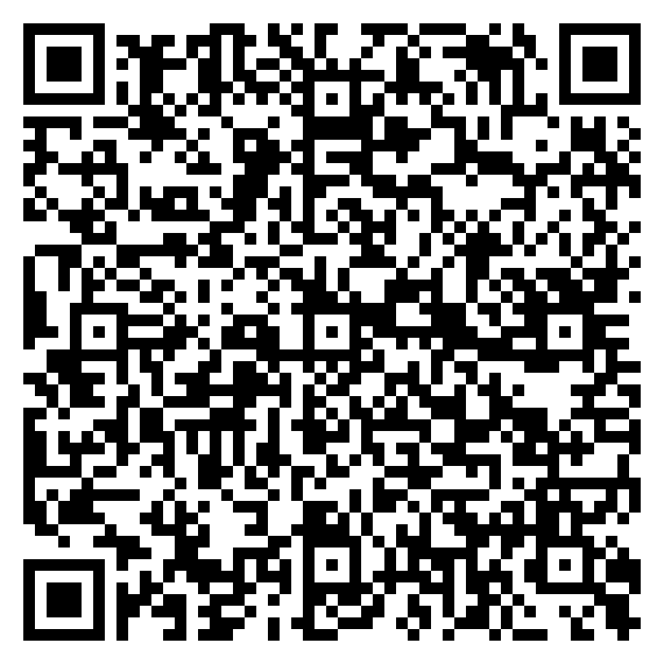kod QR z danymi kontaktowymi 34016302600000