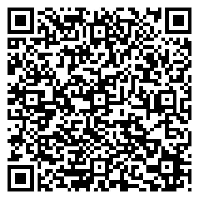 kod QR z danymi kontaktowymi 38356895600000