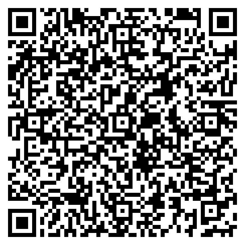 kod QR z danymi kontaktowymi 54018489000000