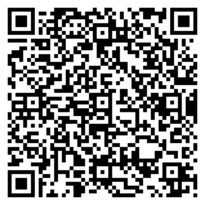 FIRMA USŁUGOWA D E M M E T MICHAŁ DEMBIŃSKI kod QR z danymi kontaktowymi kod QR z danymi kontaktowymi 63444616200000