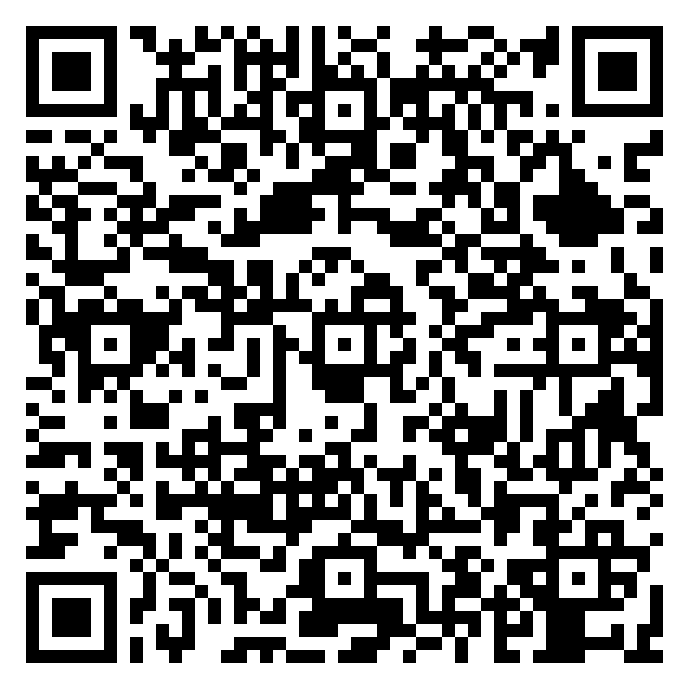 kod QR z danymi kontaktowymi 16000753500000